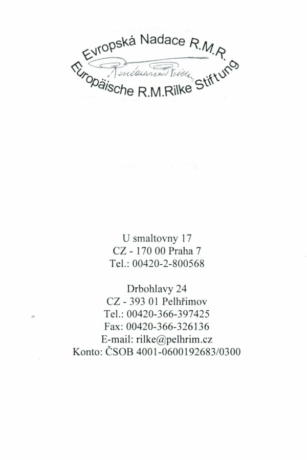 DU1132-4-text-005.jpeg